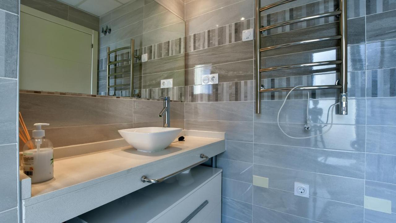 Sea Senses Apartment Torrevieja