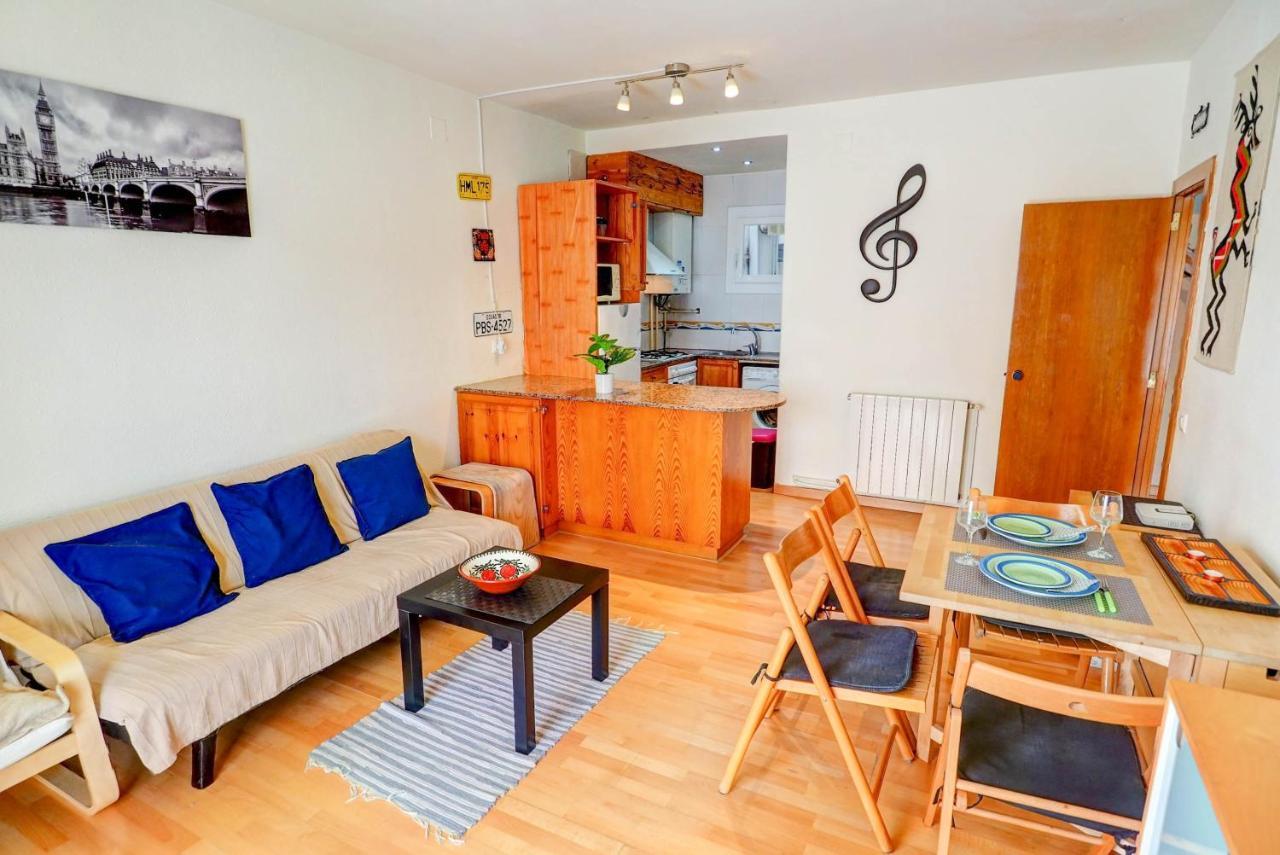 Hermione By Hello Homes Apartment *