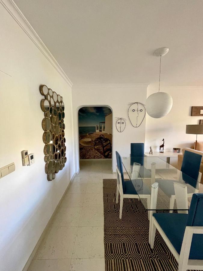 Apartment Altea-villa Gadea Place Altea