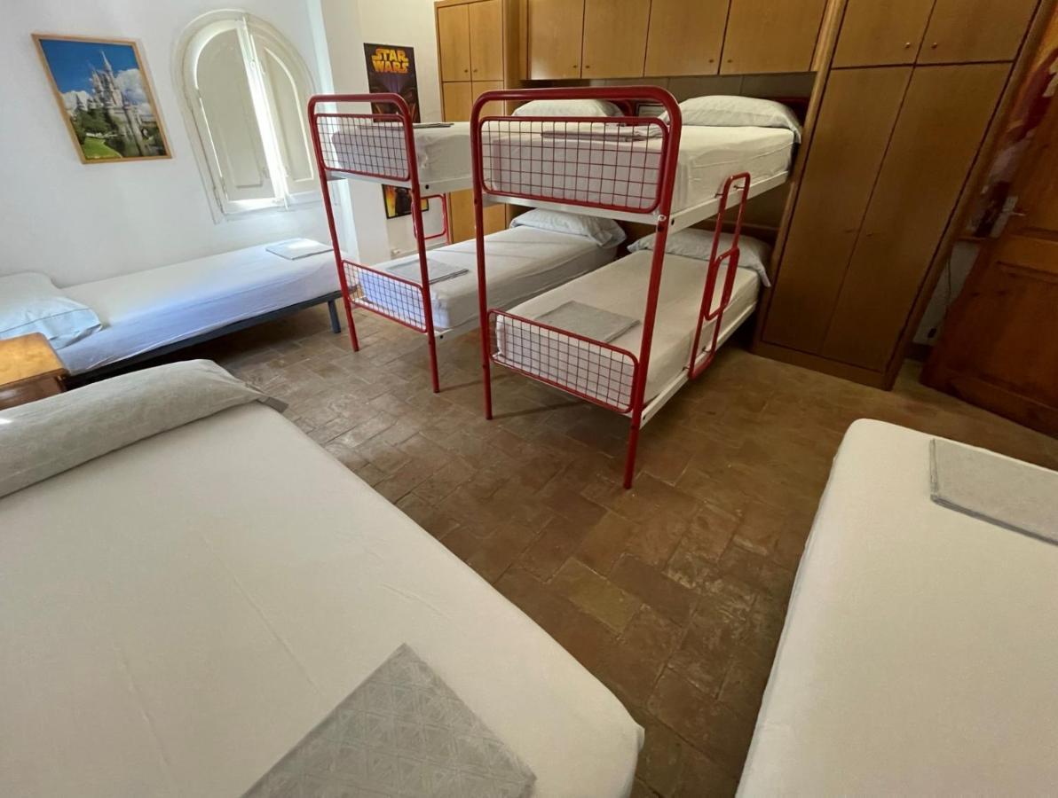 Villa Masia Rural Les Alsines Valls