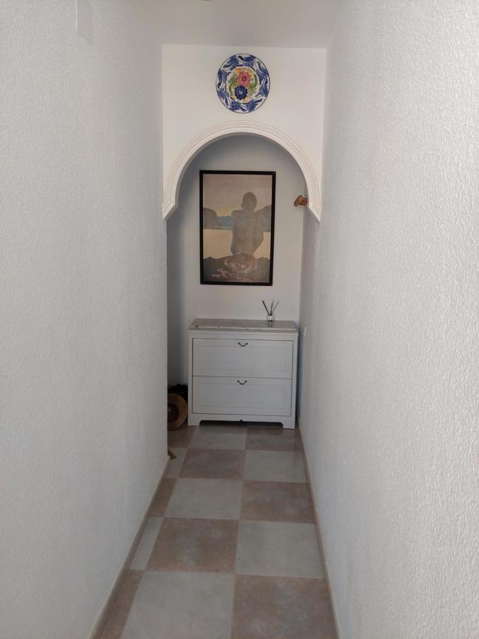 Miramar Barbate