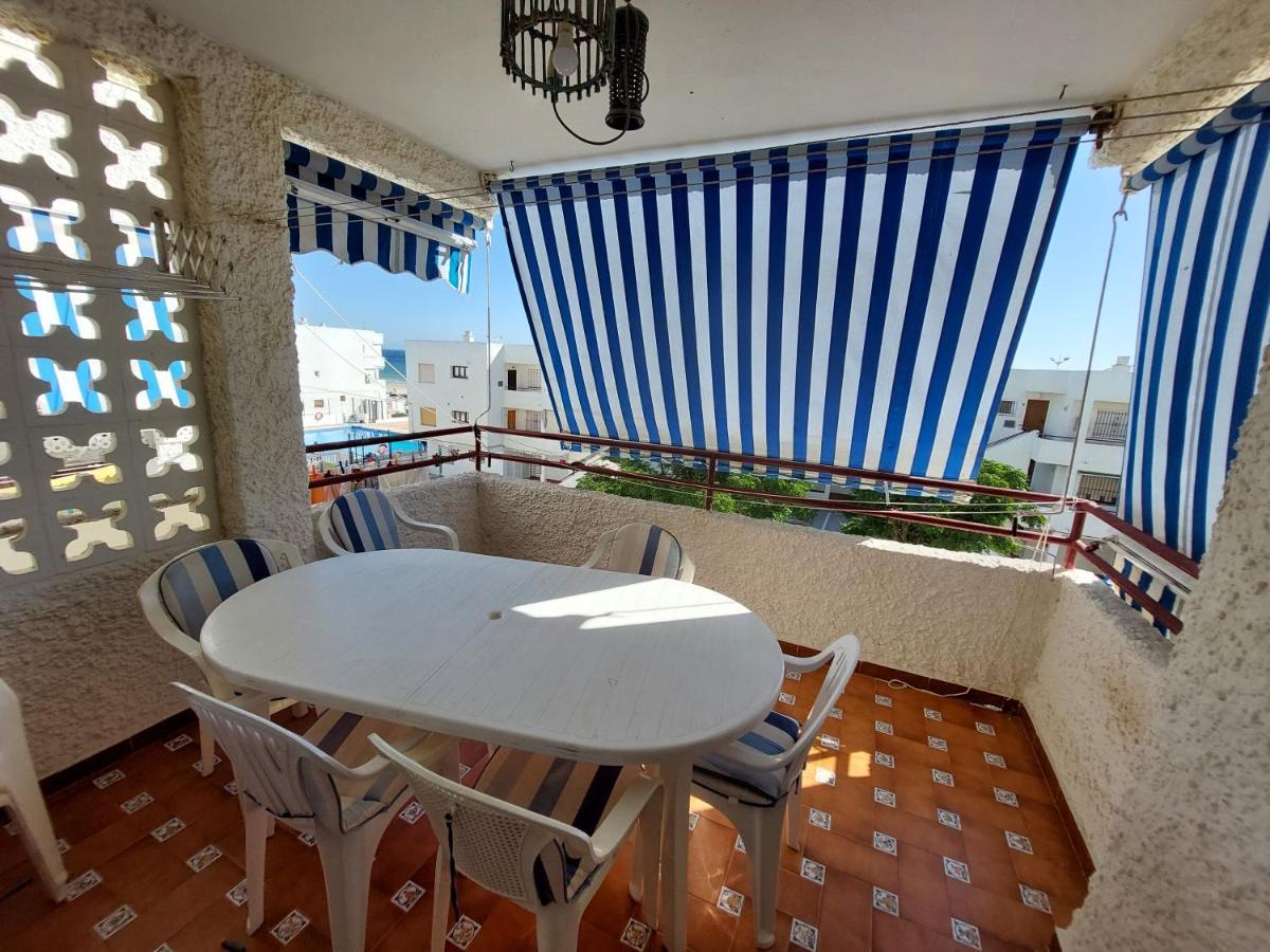 Miramar Apartment *