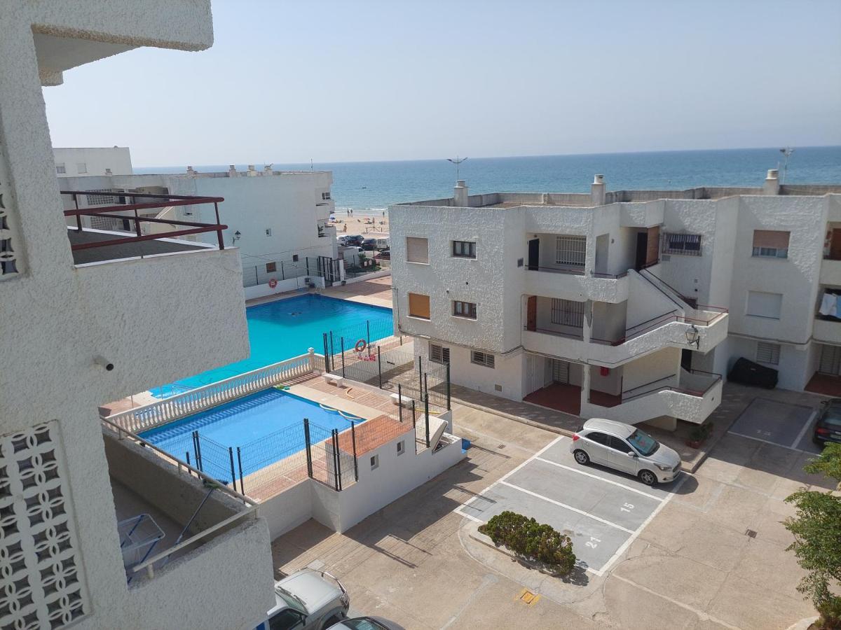 Miramar Apartment