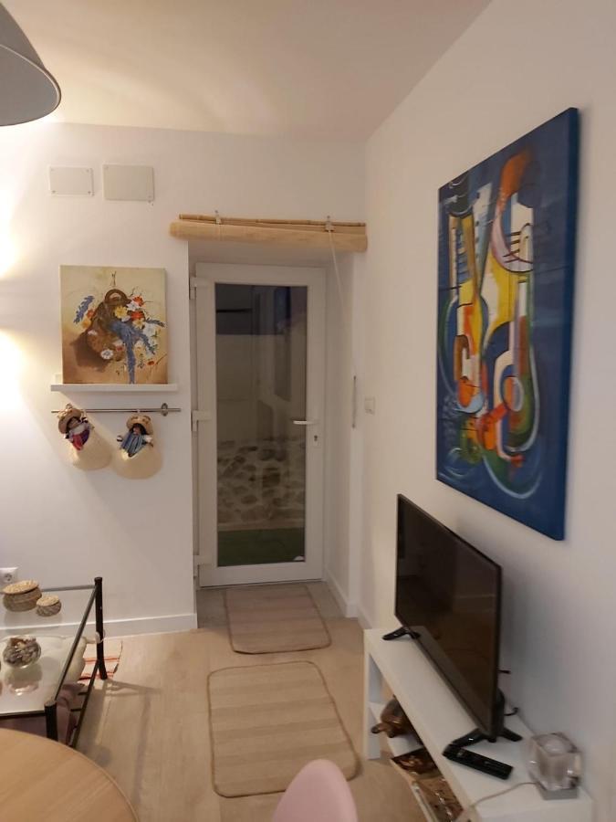 Casa Con Encanto En Al Lado De La Playa *