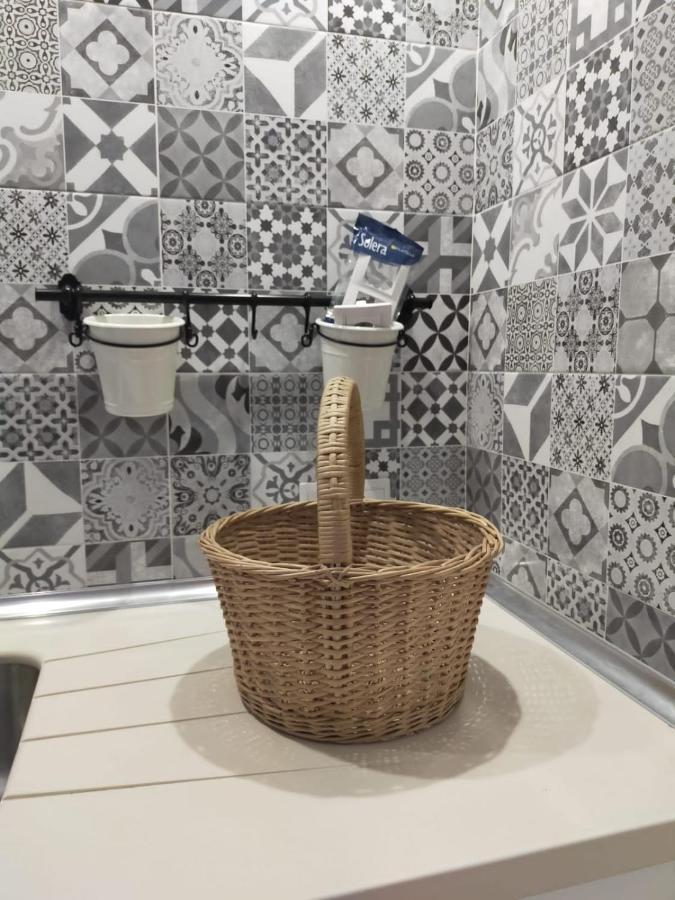 Casa Con Encanto En Al Lado De La Playa *