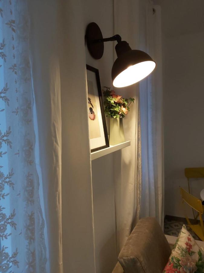 Casa Grande Al Lado Playas Sta Marta Y Ladeira Apartment Baiona