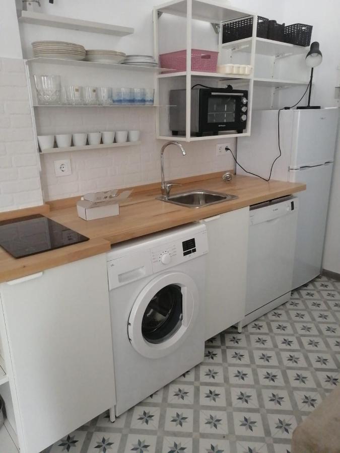 Casa Grande Al Lado Playas Sta Marta Y Ladeira