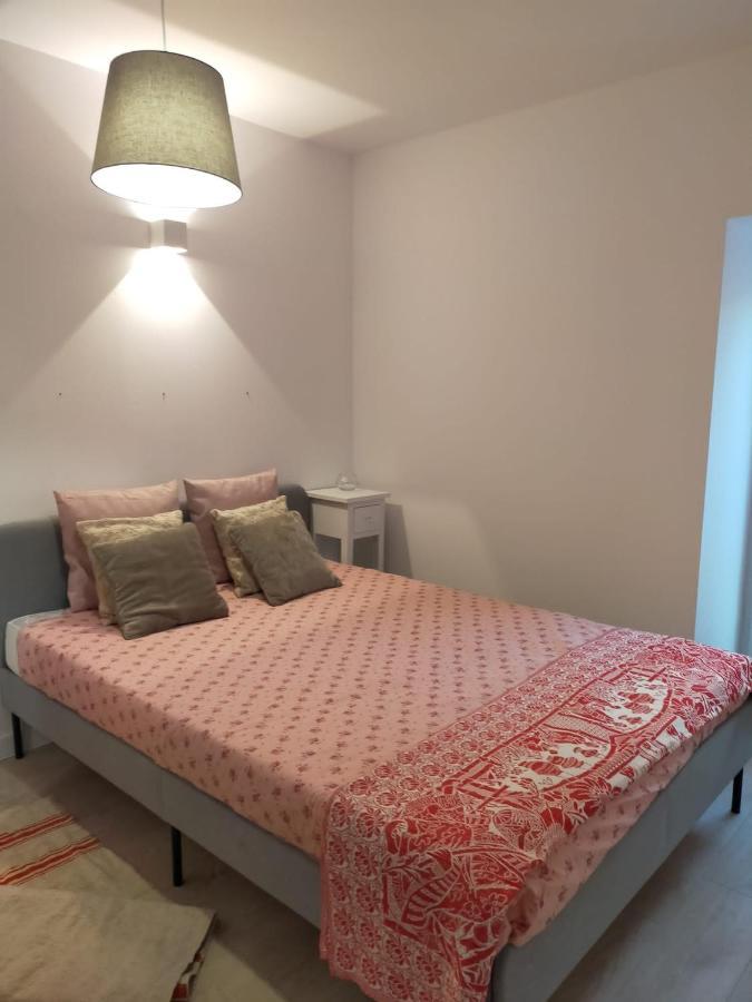 Casa Con Encanto En Al Lado De La Playa Apartment