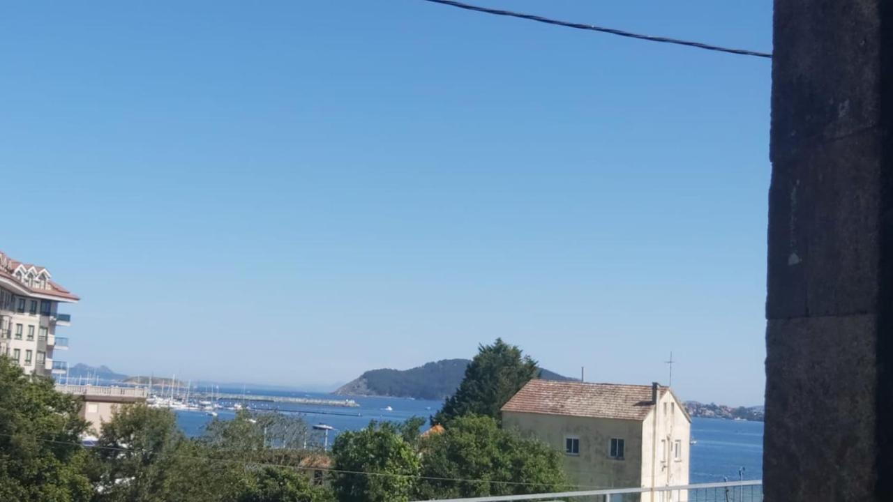 Casa Al Lado De La Playa Santa Marta Сasa de vacaciones