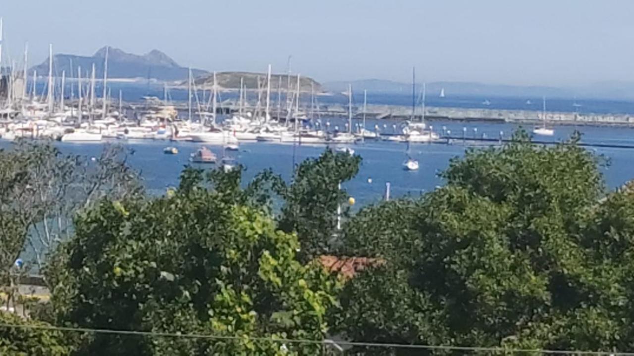 Сasa de vacaciones Casa Al Lado De La Playa Santa Marta