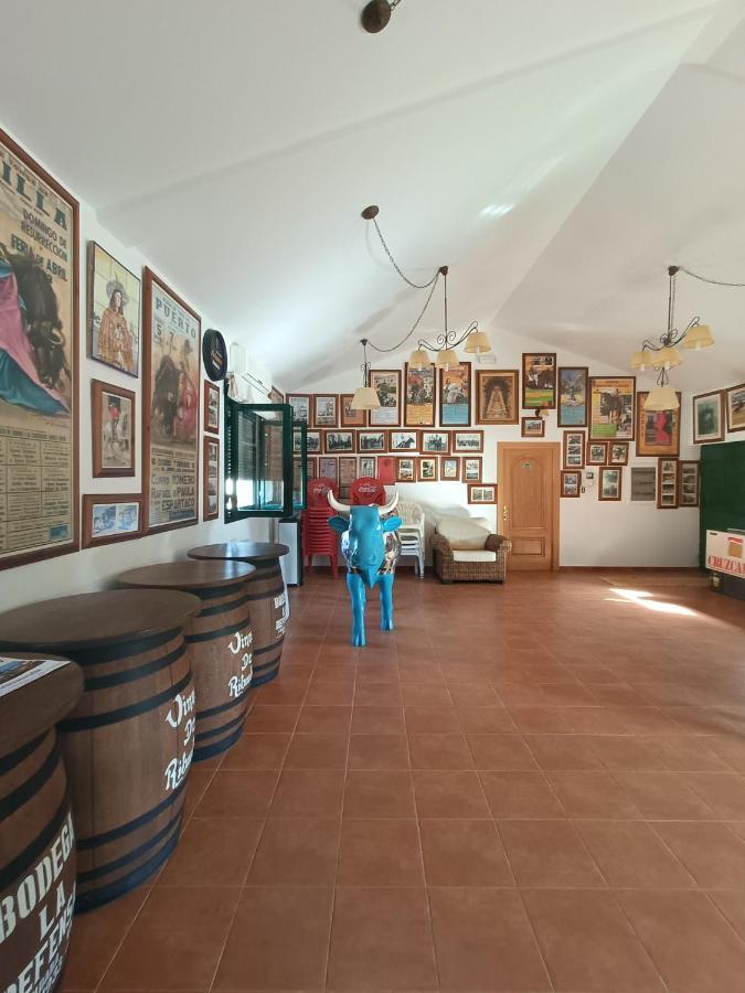 Con Piscina, Celebracion Eventos Y Bodas Cerca De Madrid Apartment Santa Cruz de la Zarza