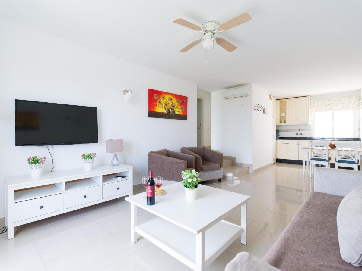Apartment Marina Nº 5