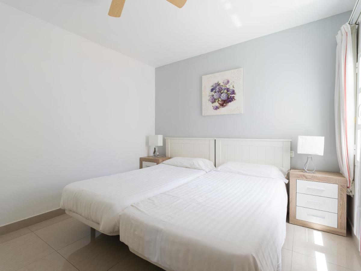 Apartment Marina Nº 5 *