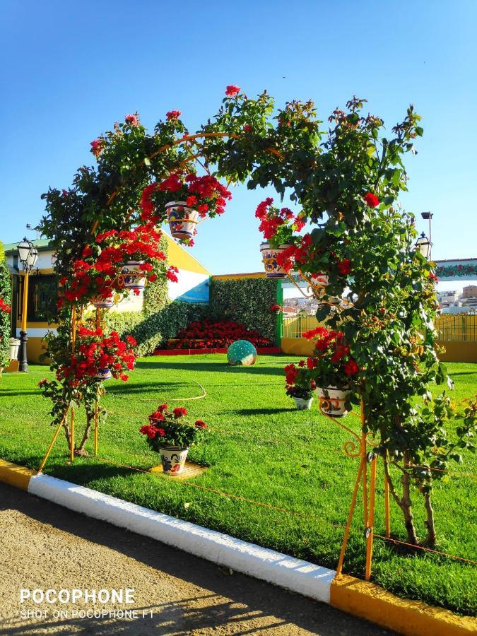 Con Piscina, Celebracion Eventos Y Bodas Cerca De Madrid Santa Cruz de la Zarza