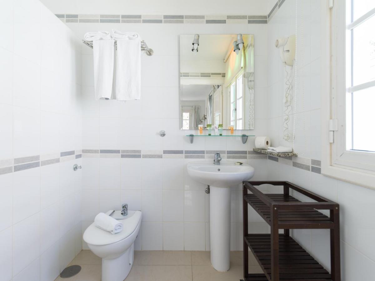 Marina Nº 48 Apartamento *