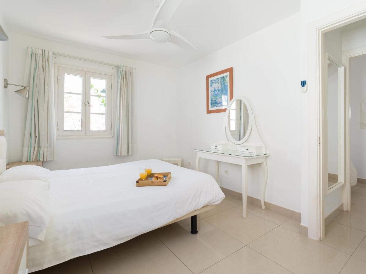 Apartamento Marina Nº 48