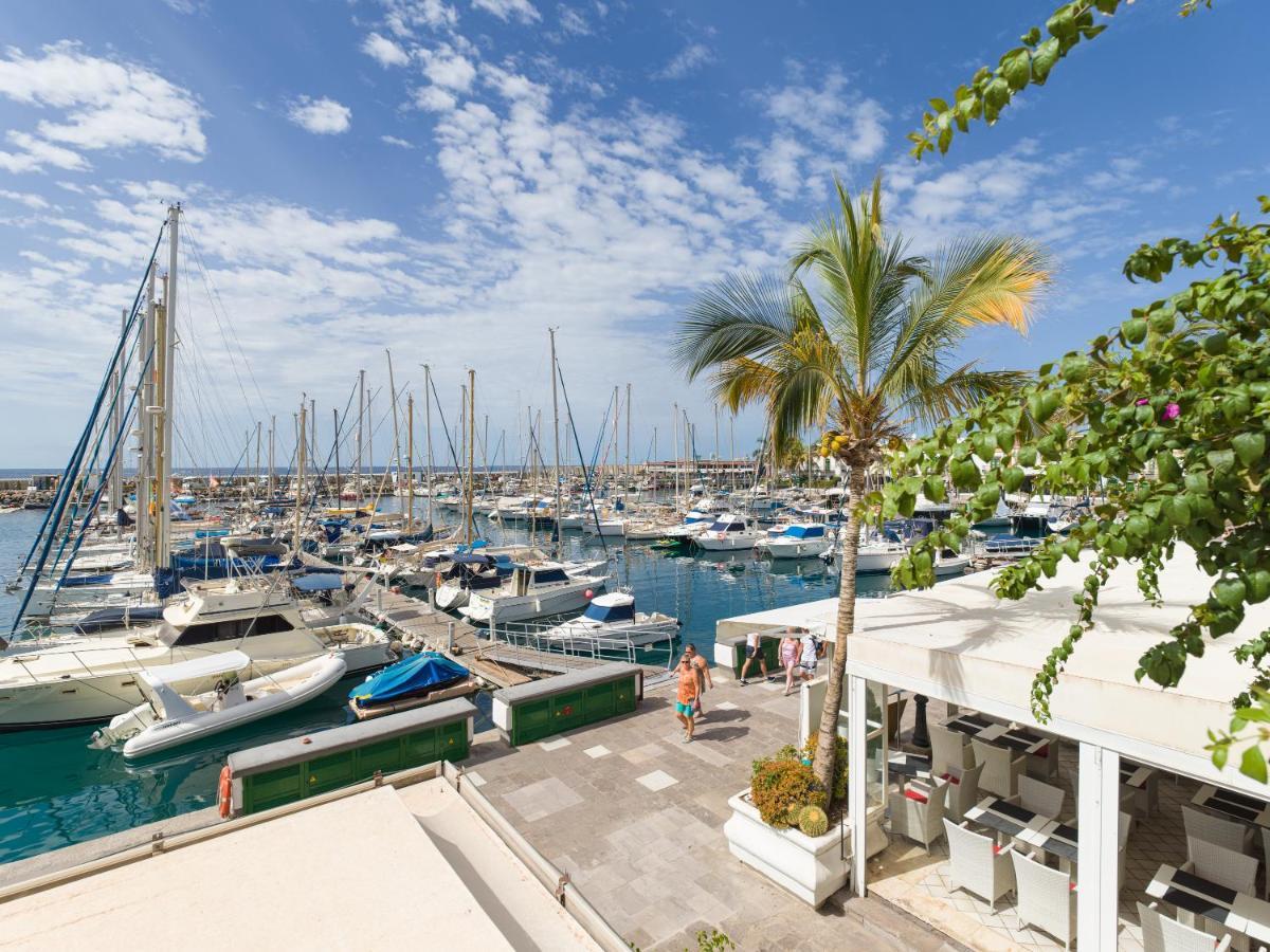 Marina Nº 48 *