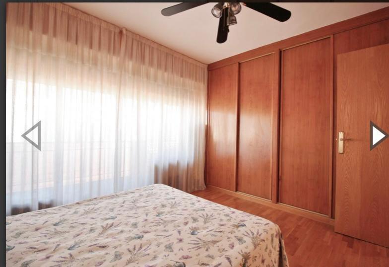 Apartamento Apartamento , Zona Bulevar Del Pla ,