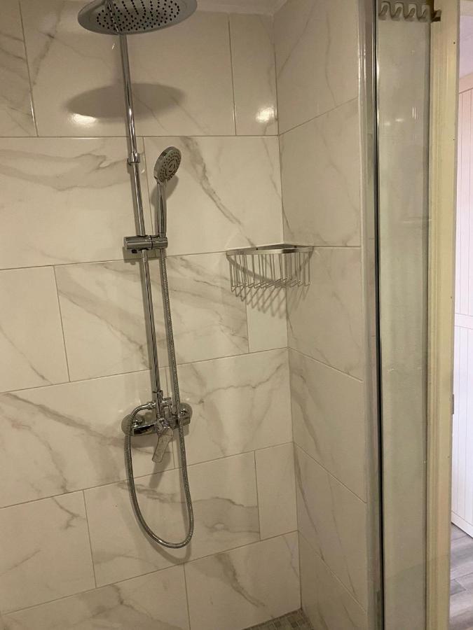 Apartamento Schoenes - Ruhig - Aussenpool La Orotava