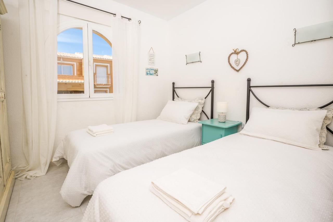Apartamento Casa Frederyk *