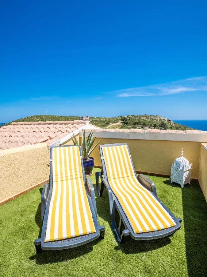 Casa Frederyk Apartamento *