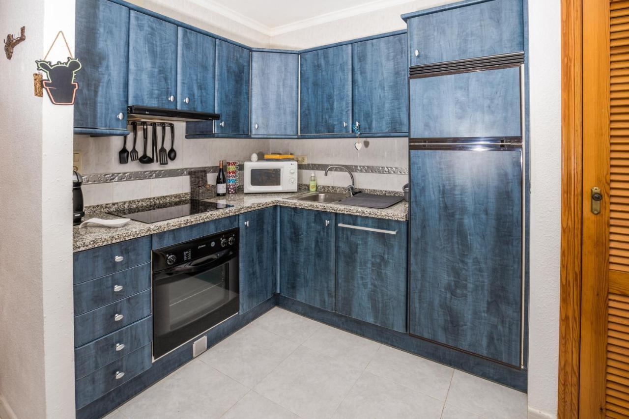 Apartamento Casa Frederyk
