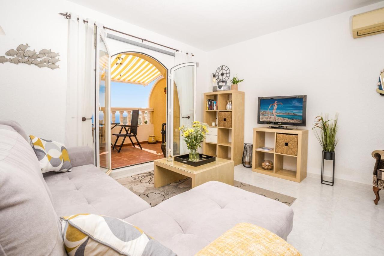Casa Frederyk *