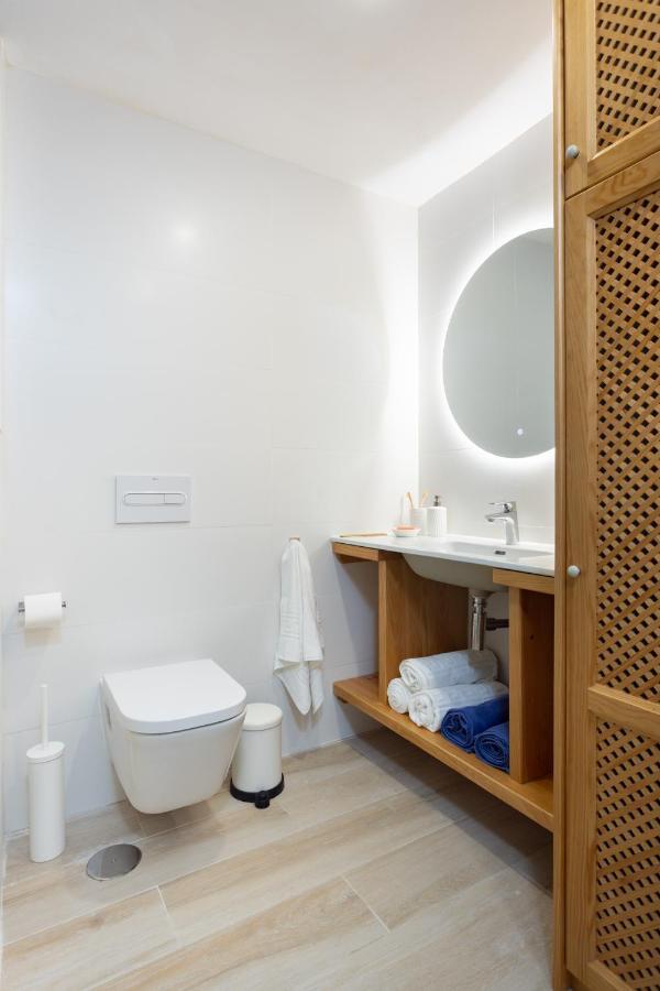 Home2book Stylish Apartment