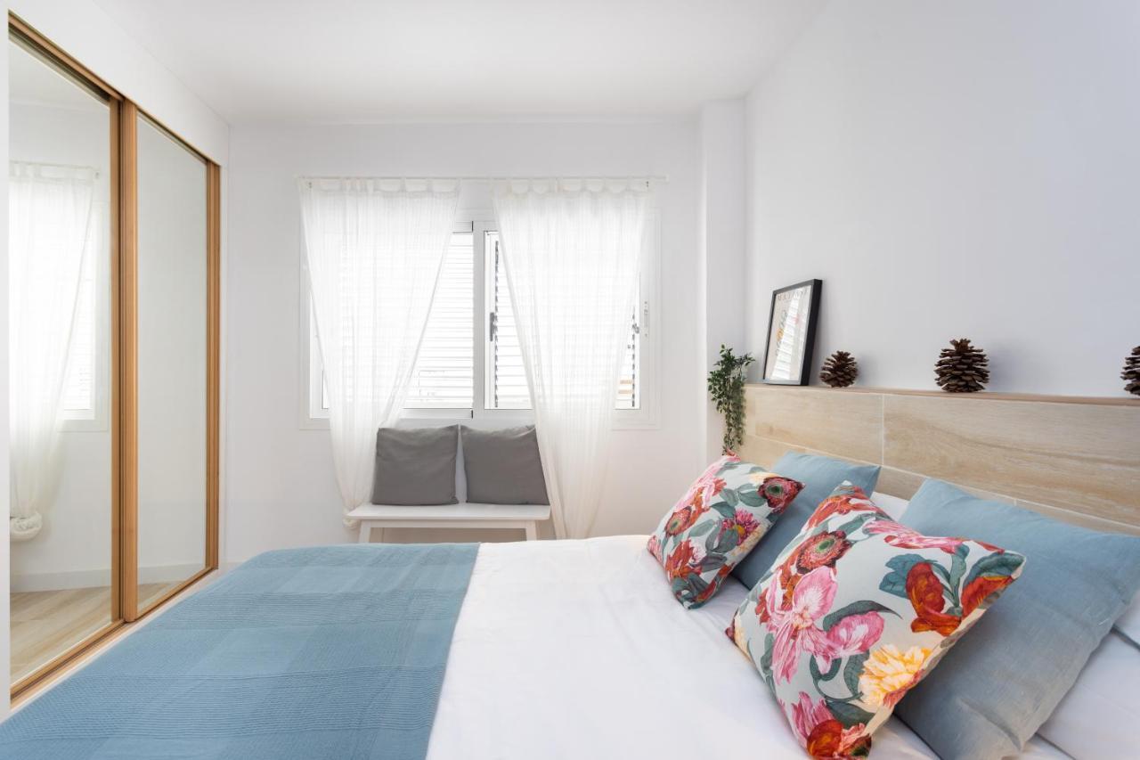 Home2book Stylish Apartment *