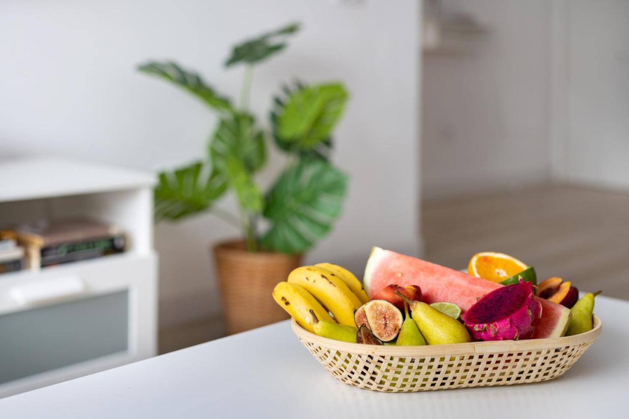 Home2book Stylish Apartment Alcala (Tenerife)