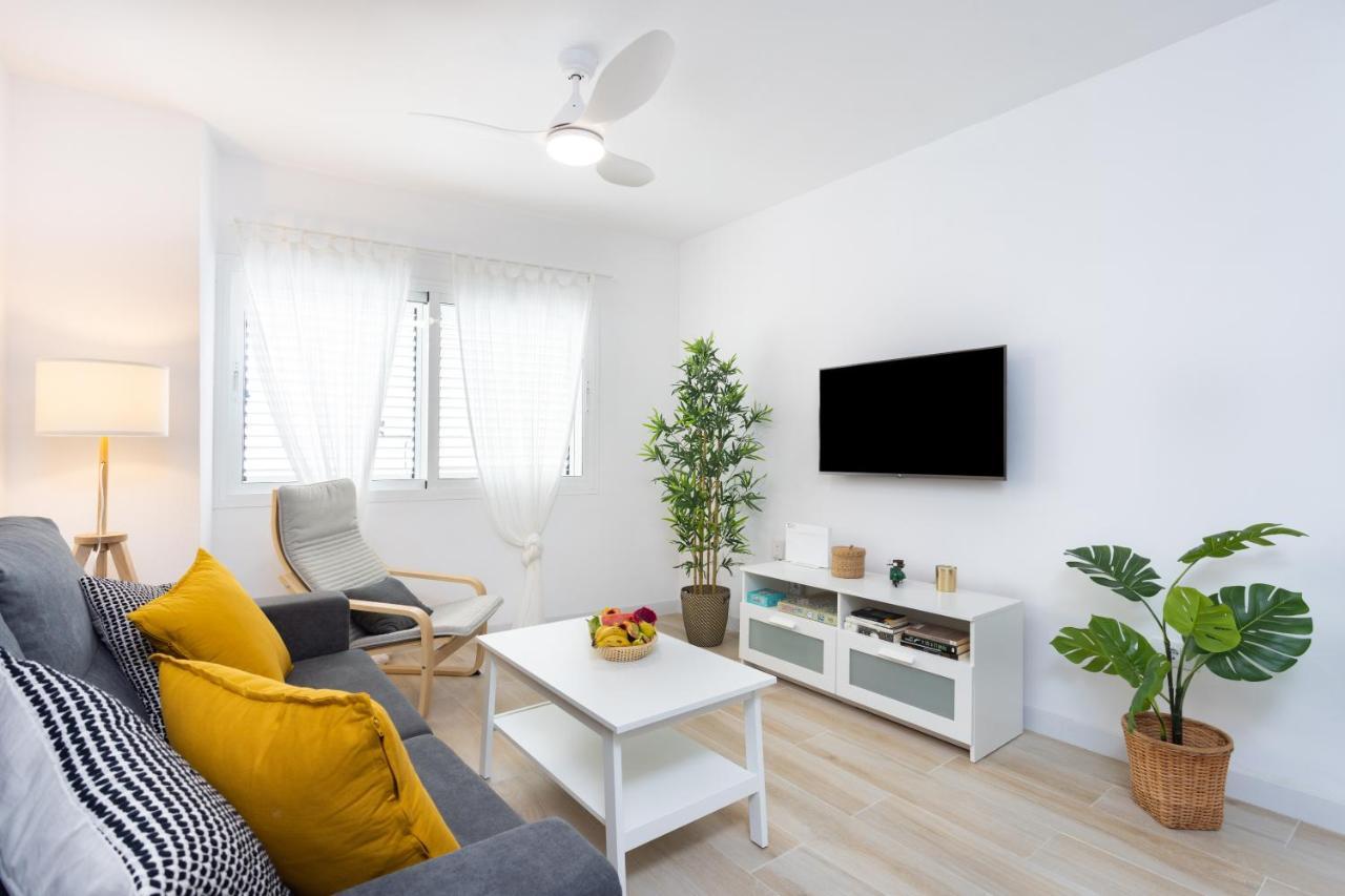 Home2book Stylish Apartment
