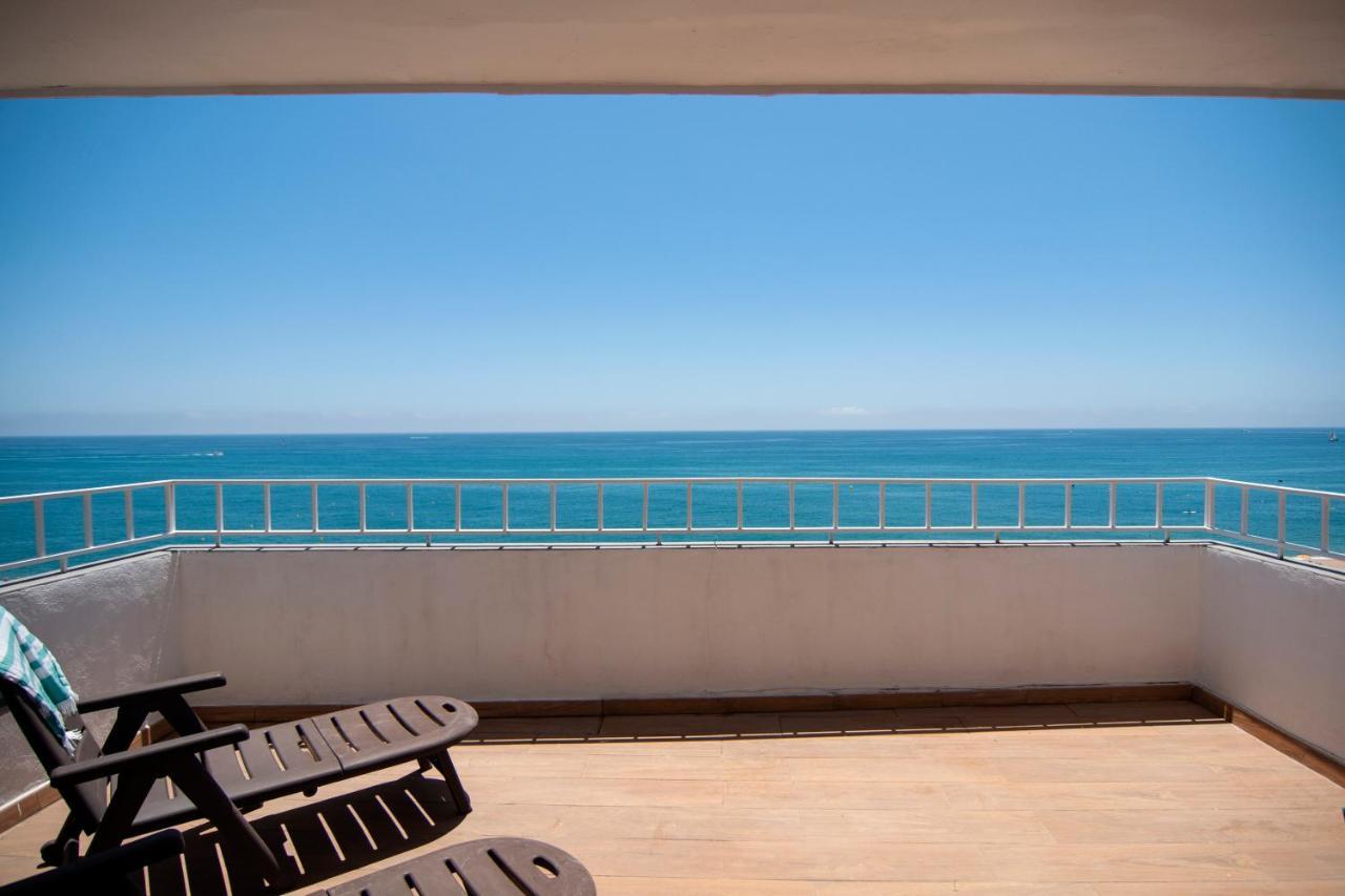 Loft Cerca De Barcelona *