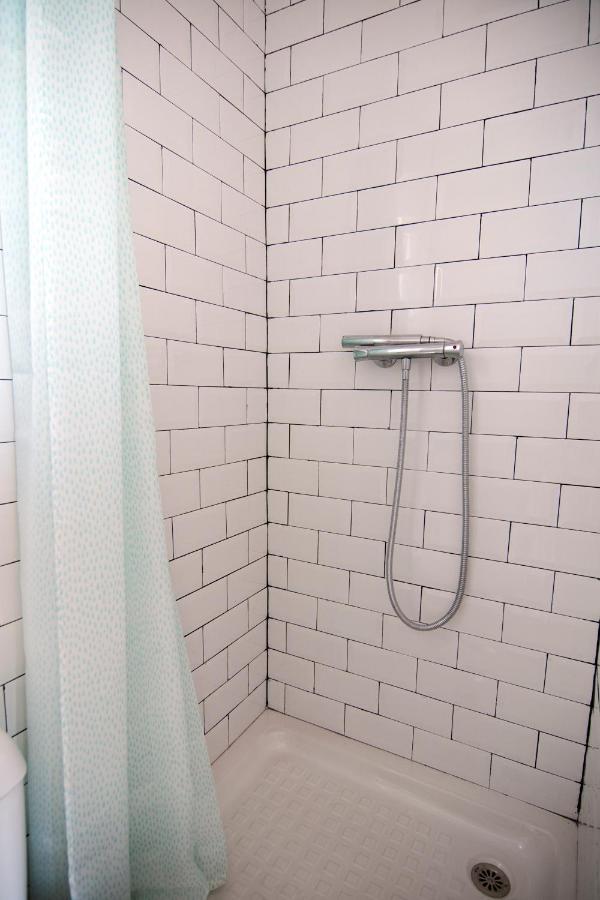 Loft Cerca De Barcelona