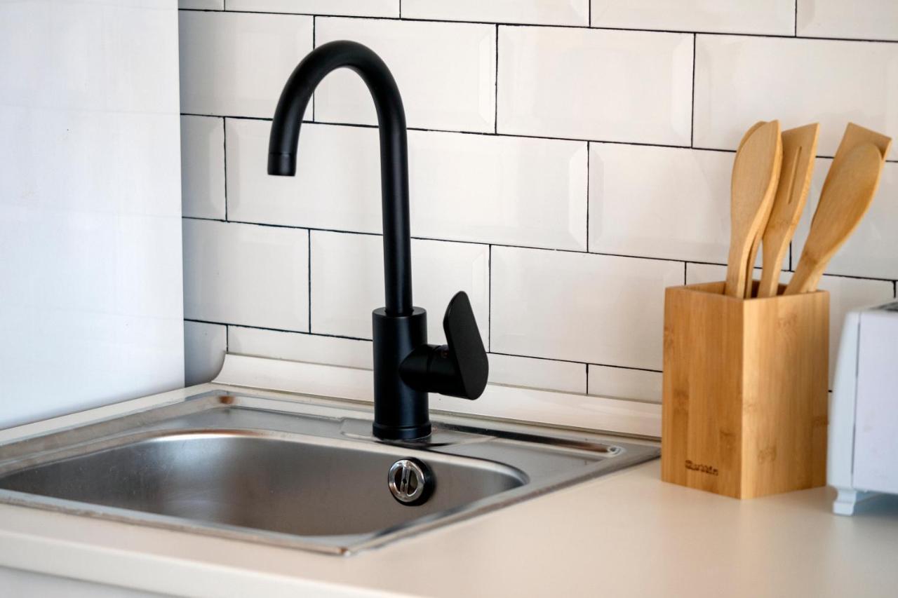 Loft Cerca De Barcelona