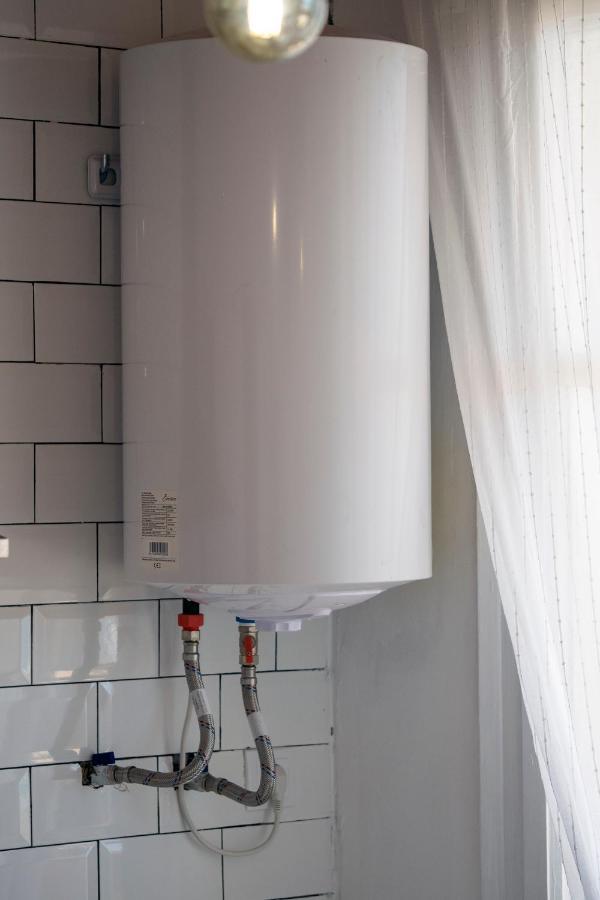 Loft Cerca De Barcelona Canet De Mar