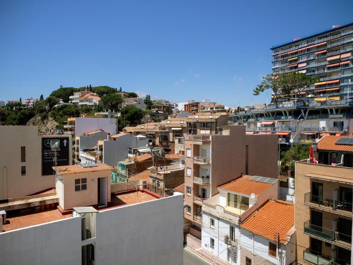 Loft Cerca De Barcelona