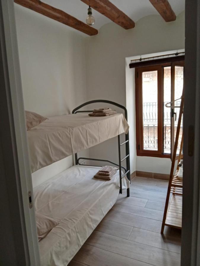 Apartment Centrally Located Two Bed In