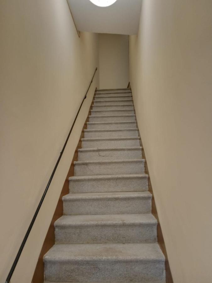 Apartment Centrally Located Two Bed In