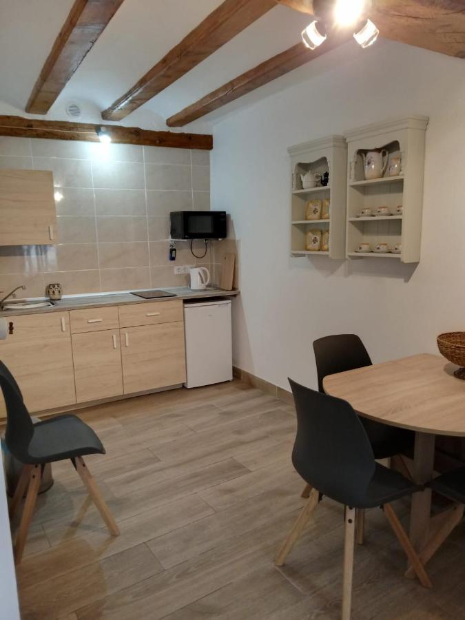 Centrally Located Two Bed In
