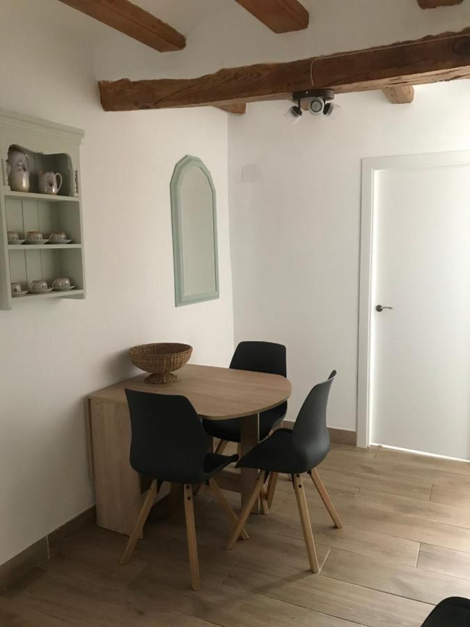 Apartment Centrally Located Two Bed In