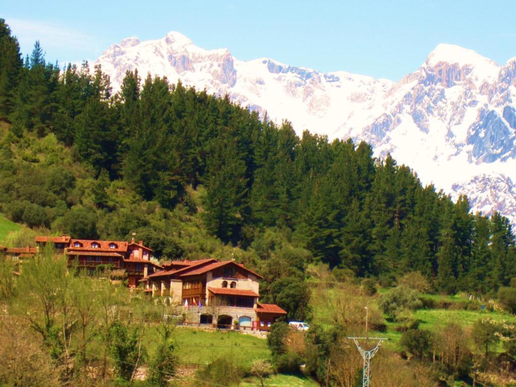 Casona Malvasia - Adults Only Hotel 3*