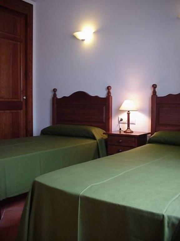 Grupoandria Villa Tierrasol, Ciutadella Villa Cala'N Blanes (Menorca)