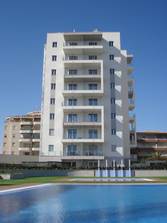 Luxury Aqua Nature La Mata, 50m From The Sea Apartment La Mata (Torrevieja)