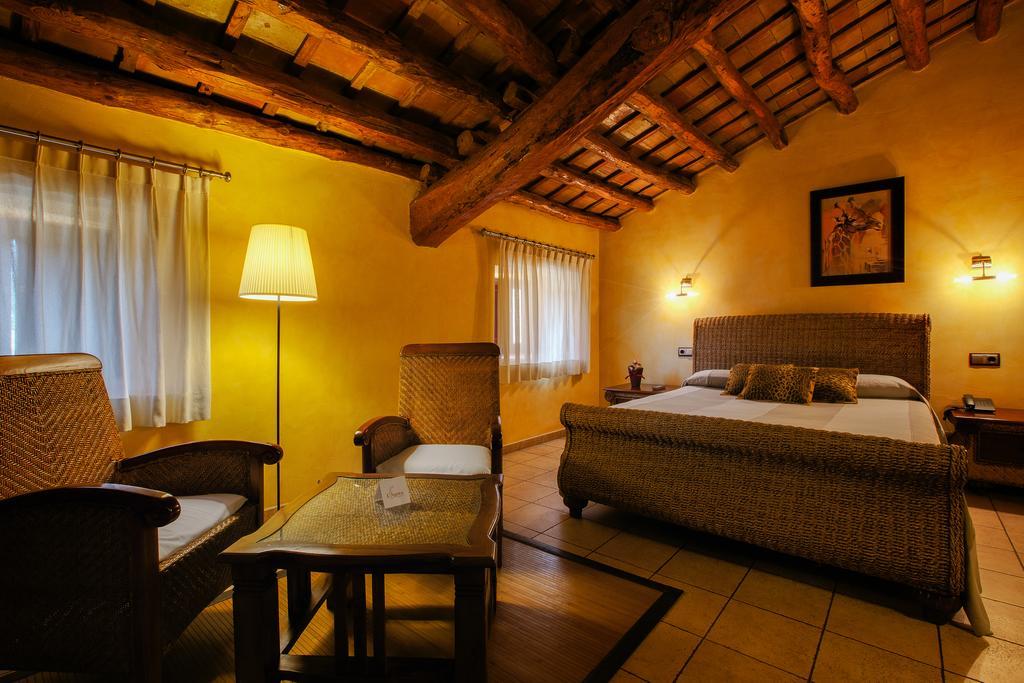 Hotel L'agora