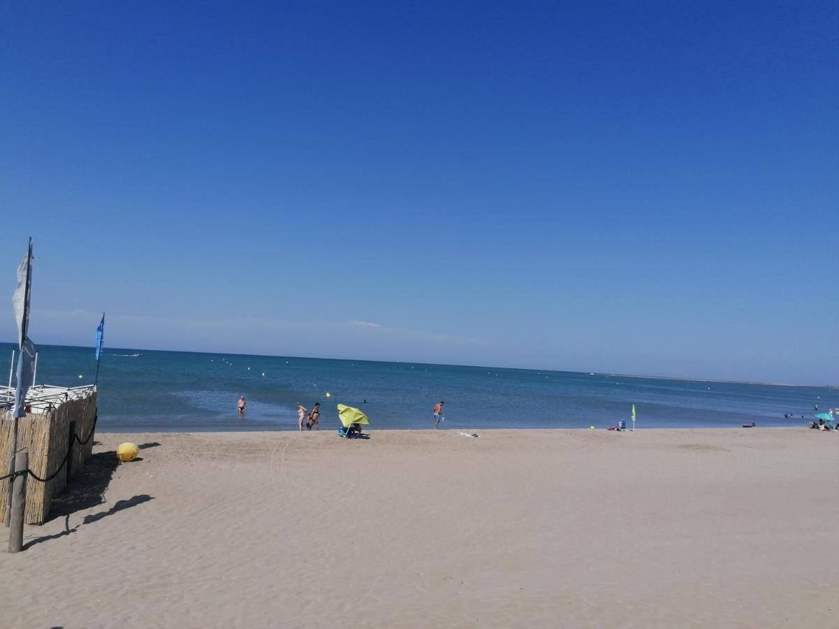Casa Gonia Holiday home