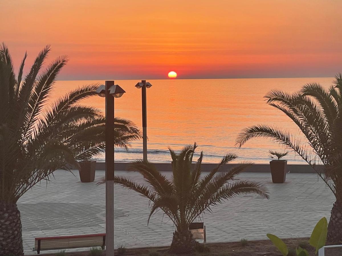 Apartment Oropesa Del Mar, Playa Morro De Gos, Playa Blanca Oropesa del Mar