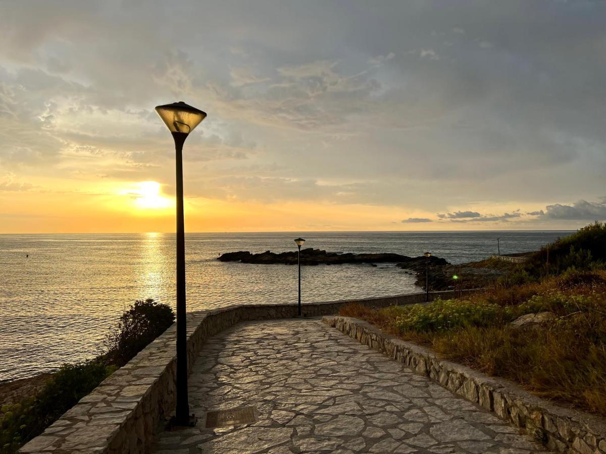 Apartment Oropesa Del Mar, Playa Morro De Gos, Playa Blanca Oropesa del Mar