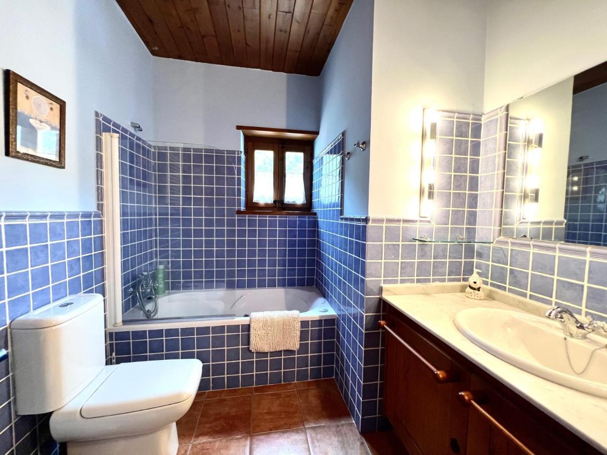 El Duplex De - L'amfitriona Apartment Espot