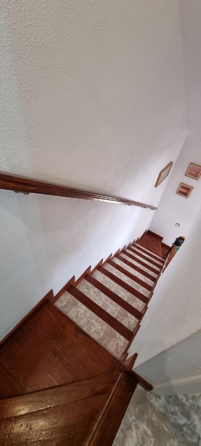 Apartment Vicksol, Sonnenland Maspalomas