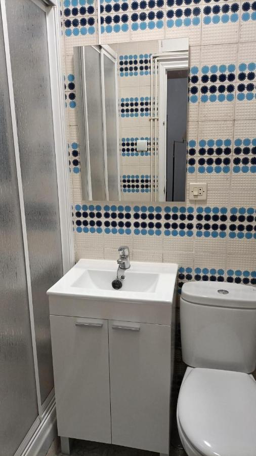 Apartment La Pequena Cercona *